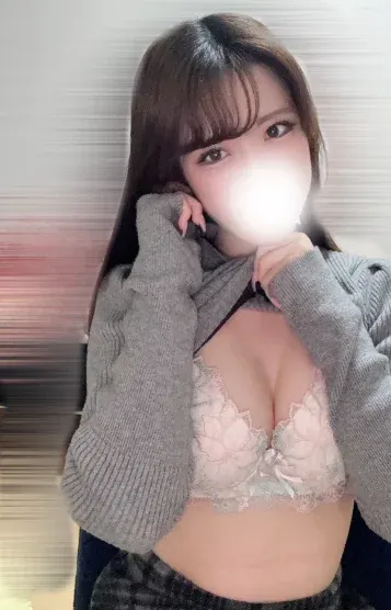 さあや(プリンセスアロマ宮崎)の公式プロフィール写真