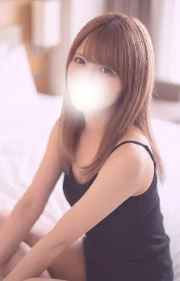 さな(おとなエステSSSクラス(武蔵小杉))の公式プロフィール写真