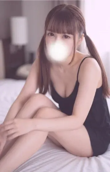 ねね(おとなエステSSSクラス(武蔵小杉))の公式プロフィール写真