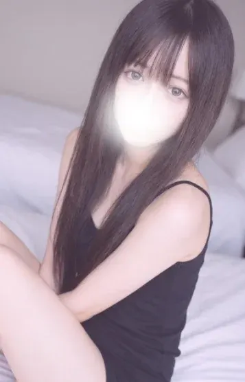 ことり(おとなエステSSSクラス(武蔵小杉))の公式プロフィール写真