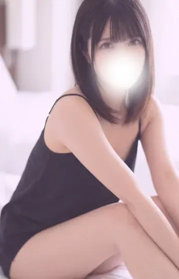 かれん(おとなエステSSSクラス(武蔵小杉))の公式プロフィール写真