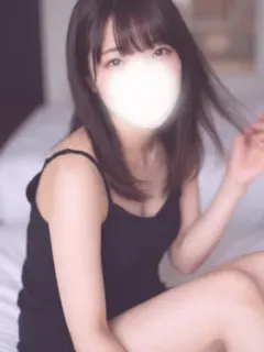 ゆりな