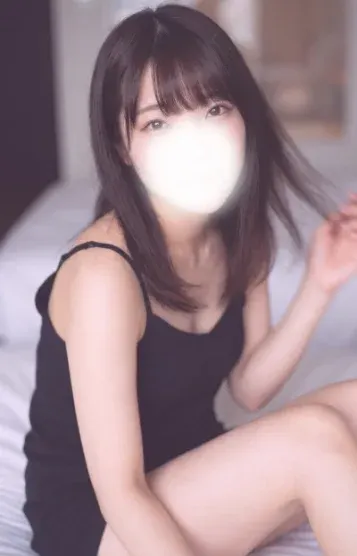 ゆりな(おとなエステSSSクラス(大塚))の公式プロフィール写真