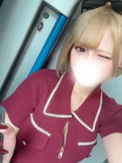 神のボディ🫧まな