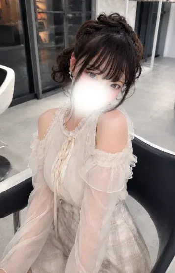 ð«§ã¿ããªð«§ïŒã©ããã©ãã¯ã¹ïŒã®å
¬åŒãããã£ãŒã«åç