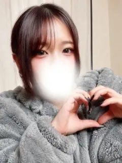 🫧えれな🫧