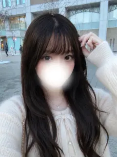 🫧ゆい🫧