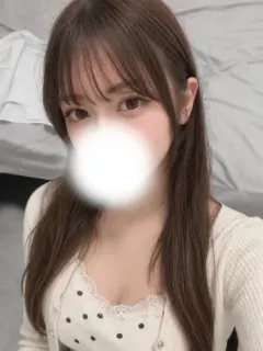 🫧さやか🫧