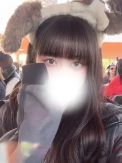 🫧かれん🫧