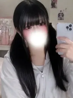 🫧せら🫧