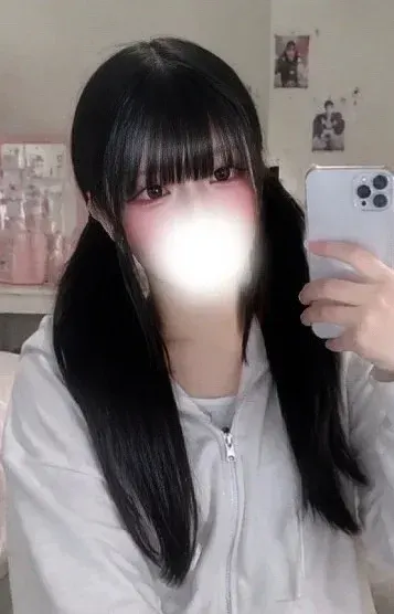 ð«§ããð«§ïŒã©ããã©ãã¯ã¹ïŒã®å
¬åŒãããã£ãŒã«åç