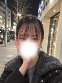 🫧うい🫧