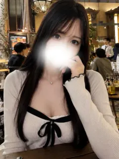えり