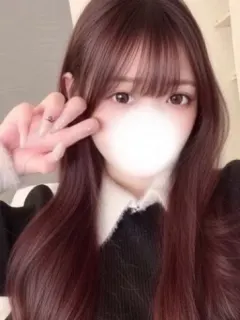 🫧みく🫧