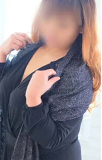 みさ(円熟 熟女&人妻専門店)の公式プロフィール写真