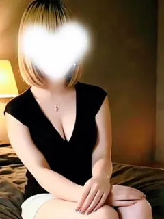 みほ