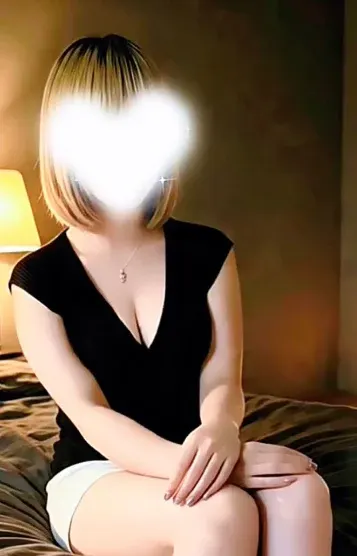 みほ(Queen)の公式プロフィール写真