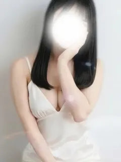 りん