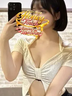 いちか