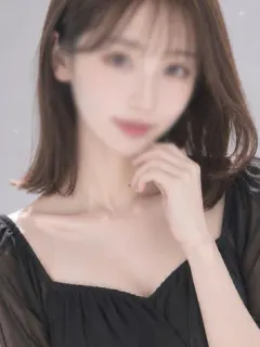 みゆき