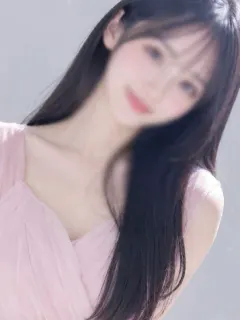 あきほ