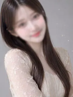ほなみ
