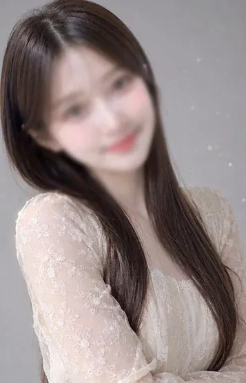 ほなみ(ふんわり娘のリラクエステ)の公式プロフィール写真