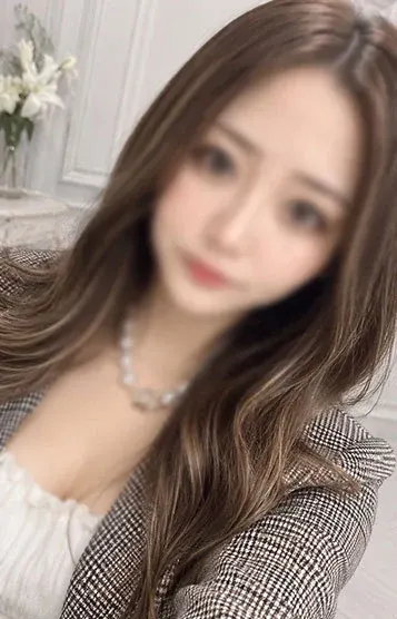 もえか(ふんわり娘のリラクエステ)の公式プロフィール写真