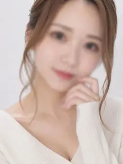 こまち