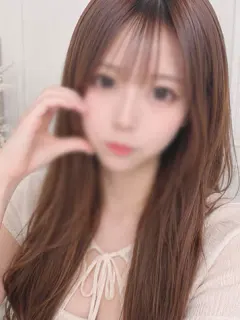 きらり