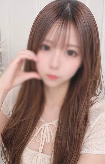 きらり(ふんわり娘のリラクエステ)の公式プロフィール写真