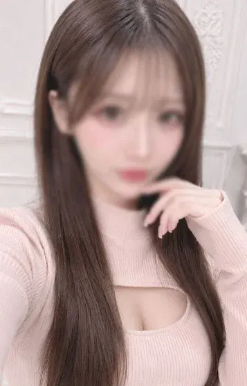 こずえ(ふんわり娘のリラクエステ)の公式プロフィール写真