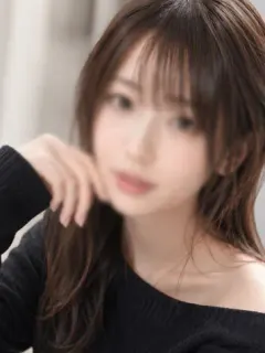 れのん