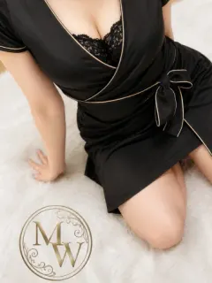 綾乃