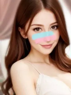 せな
