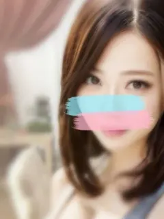 きらら