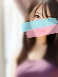 よる
