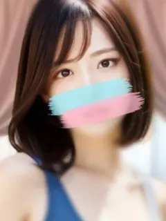 めろ