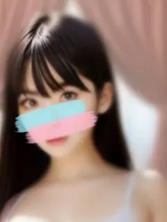 そら