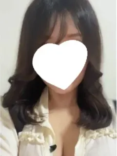 なな