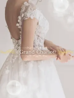 ゆう