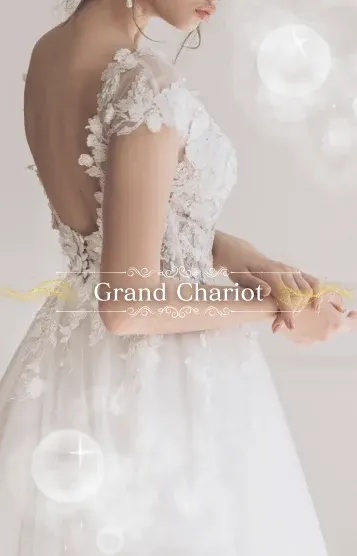 もえ(Grand Chariot)の公式プロフィール写真