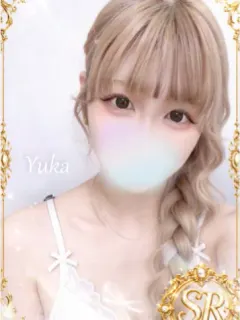 ãã