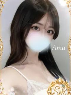 ãã