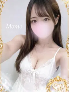 ãã