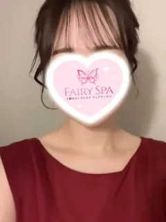 はな
