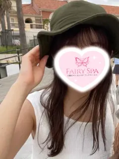 モカ