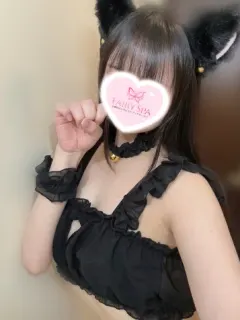 いのり