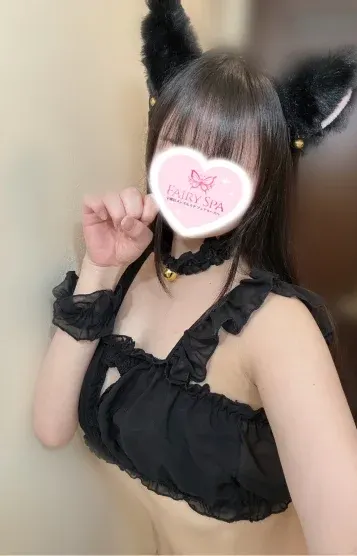 いのり(FAIRY SPA)の公式プロフィール写真