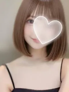 りあ